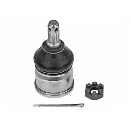 Talbros Upper & Lower Suspension Ball Joint for Mahindra Open Yoke Axle, BSJ05012FSDS (Set of 4 Pcs)-image-82