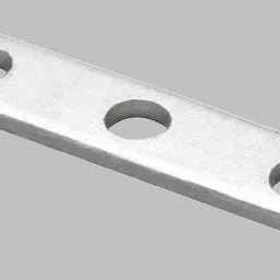 Connectwell 32A Permanent Shorting Links CA704/6 (Pack of 100 Pcs)-picture-38