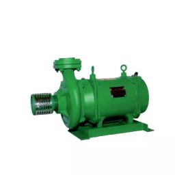 KOEL 3 HP Single Phase Openwell Submersible Pump, OW1.6550.03.1.01-10