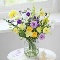 Handpicked Hues-image-40