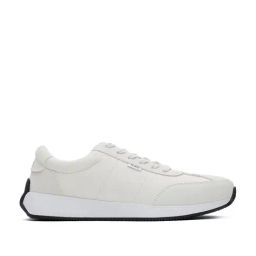 TOMS Men's Wyndon White Casual Sneakers-image-65