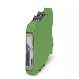 Phoenix Contact 250 V AC/DC I/O Extension Module RAD DI4-IFS 2901535-image-84