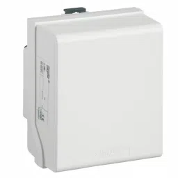 Schneider Electric Canalis KN 16 A Busbar Tap-Off Unit with Fuse Isolator, KNB16CN5-image-31