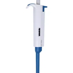 Saisha Scientifics 10 μL Fixed Micropipette image 2