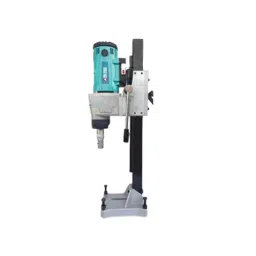 AKARI 3900 W 650 RPM 254 mm(10 Inch) Diamond Core Drill, APT-DCD-250-picture-4