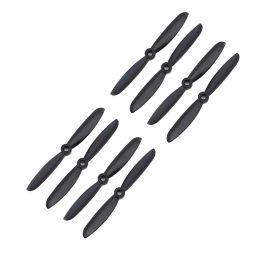 Invento 5 Inch CW/CCW Propeller ISC 1919-2-12