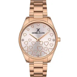 Daniel Klein DK.1.13353-5 Trendy Analog Watch for Women-image-9