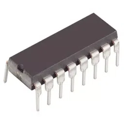 Bourns RESISTOR NETWORK, 47R Model No - 4114R-1-470LF-picture-10