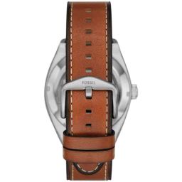 Fossil ME3261 Everett Analog Watch for Men image 3