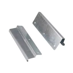 Hafele Profin - Rear Spacer Bracket Steel Nickel Plated, 126.37.967-image-78