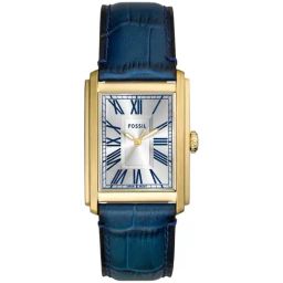 Fossil FS6076 Carraway Analog Watch for Men-4