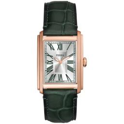 Fossil FS6077 Carraway Analog Watch for Men-18