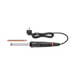 FACOM 295 mm Length Electronic Soldering Gun, 947B.80-image-43