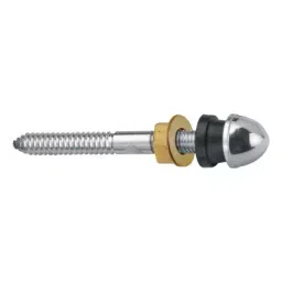 Plato MS Rack Bolt With Metal Cap With Nylon Fisher Size of 15 x 150 mm, 3025-image-11