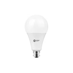 Orient 9 W Standard B22 White LED Bulb, FG1723-32