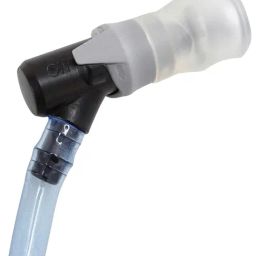Btwin by Decathlon Water Bladder Bite Valve-image-27