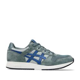 Asics Men's LYTE CLASSIC Grey Casual Sneakers-image-28
