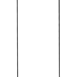 Sprig Edge To Edge Tempered Glass for MOTOROLA EDGE 50 FUSION (Pack of 1) image 3
