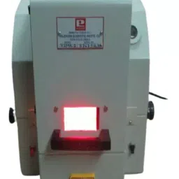 RAJDHANI Infrared Moisture Meter, RSMA-2-29