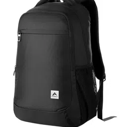 CARRIZ 18L Printed Backpack-11