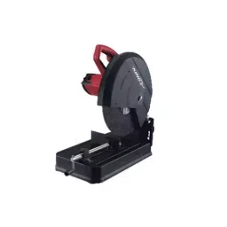 King KP-357 Chop saw 35.56 cm (14 Inch), 2700 W,-image-9