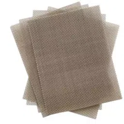 Power Tec S S Gauze Pack of 10 Piece 91776-picture-43