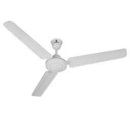 Standard by Havells Ceiling Fan Spido ES Neo White 1200 mm-image-93