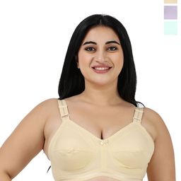 LADYLAND Bra Full Coverage-picture-2