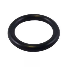 RS PRO O-Ring, Inner Dia 9 mm, Outer Dia 12 mm, Width 1.5 mm, 1965659-image-72