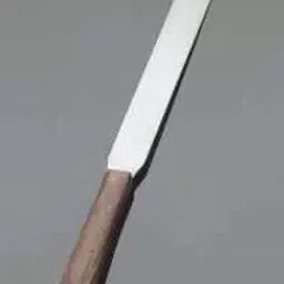 Glassco 200 mm Spatula, Knife  541.303.04-image-30