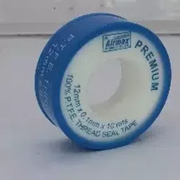 Airmax P.T.F.E Thread Seal Tape-image-22