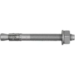 Fischer Bolt Anchor, Drill Dia 12 mm, Anchor length 106 mm, FBN II 12/10 HDG-image-22