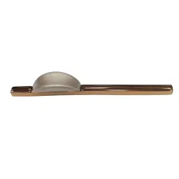 PRADO Cabinet Handle 450 mm Size for Drawers and Compartments, REVO PVD ROSEGOLD SATIN-picture-37
