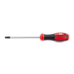 RS PRO T25 Tip Torx Standard Screwdriver 1829726-image-36