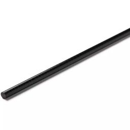 RS PRO Black Acetal Rod, 1m x 36 mm Diameter Model No 2820339-image-78