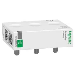 Schneider Electric PowerLogic 63 A Energy Sensor, A9MEM1543-41