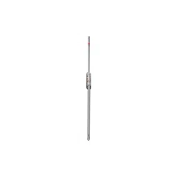 Glassco 25 ml 1 Mark Volumetric Pipette 123.523.06-44
