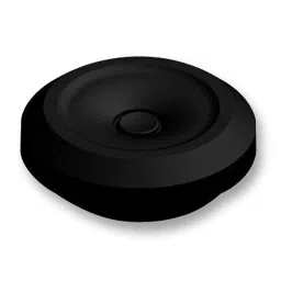 PRO POWER Grommet, BlACk M32, 1475719 (Pack of 5 Pcs)-image-46