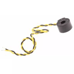 Nuvotem Talema AZ Series Current Transformer 40A Input 40:1 ±150 A Output, AZ-0750-image-89