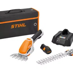 Stihl HSA-26 Battery Operated set with Battery and Charger (HA030113506)-image-39
