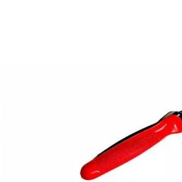 Sky Blue Sbe_Plier_0229 Lineman Plier 7.8 inch Set of 2 Pcs-image-94
