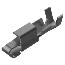TE CONNECTIVITY Contact, Socket, Crimp, 24-18Awg, 3-770522-1 (Pack of 10)-picture-45