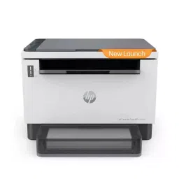 HP 2606dn MFP LaserJet Printer 381U0A-37