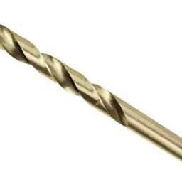Ingco 133 mm HSS Drill Bit DBT1101003-13