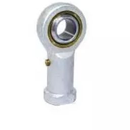 Airmax Bore 160 mm Rod End Eye Spherical APL 5.2-picture-47