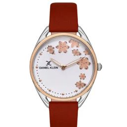 Daniel Klein DK.1.13352-5 Trendy Analog Watch for Women-27