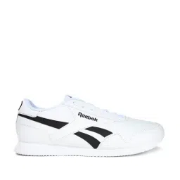 Reebok Men's Royal Cl Jogger 3 White Casual Sneakers-image-44