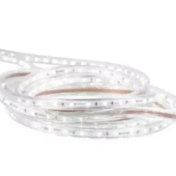 Ledvance 11W 4000K HV Flex Rope Light-48
