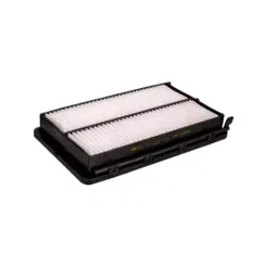 ZIP Car Air Filter For Kia Carnival, ZA-4526-11