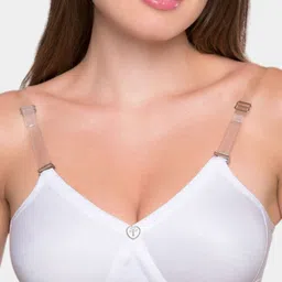 Trylo Bra Full Coverage image 4